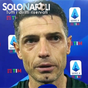 Dzemaili: "Ribaltare la partita a Napoli non  da tutti"